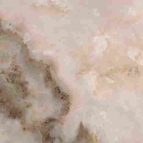 Керамогранит Onice Rosa Pol 119,8x119,8 фото 2