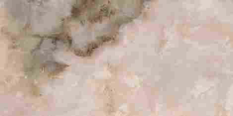 Керамогранит Onice Rosa Pol 119,8x239,8 фото 2