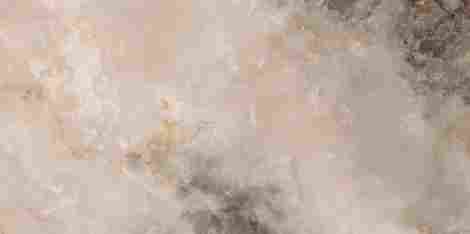 Керамогранит Onice Rosa Pol 119,8x239,8 фото 3