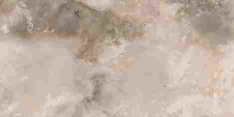 Керамогранит Onice Rosa Pol 119,8x239,8 фото 6