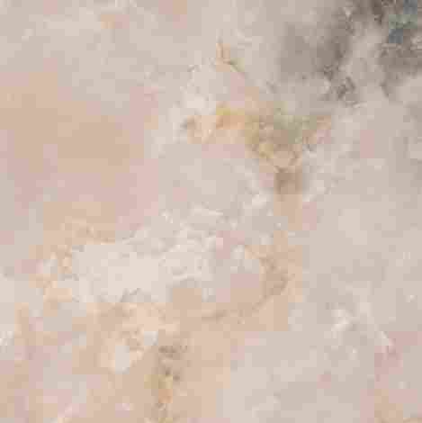 Керамогранит Onice Rosa Pol 59,8x59,8 фото 3