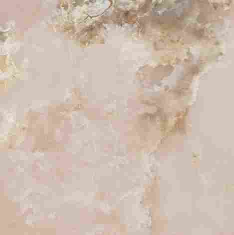 Керамогранит Onice Rosa Pol 59,8x59,8 фото 4