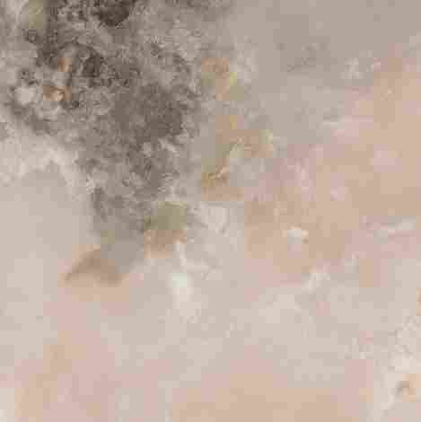 Керамогранит Onice Rosa Pol 59,8x59,8 фото 6