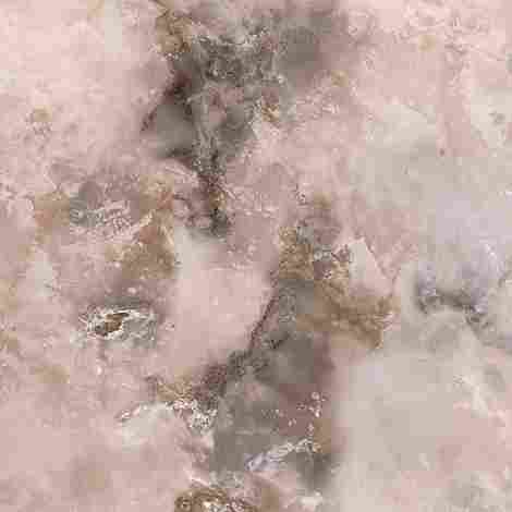 Керамогранит Onice Rosa Pol 79,8x79,8 фото 4