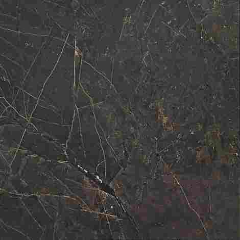 Керамогранит Opium Opium dark LAP 59,8x59,8
