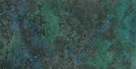 Плитка Ordessa blue 30,8x60,8