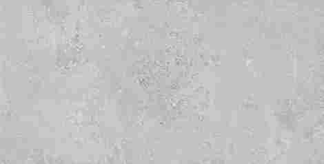 Плитка Ordessa graphite 30,8x60,8