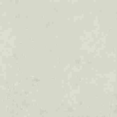 Керамогранит Ordessa grey напольная 61x61