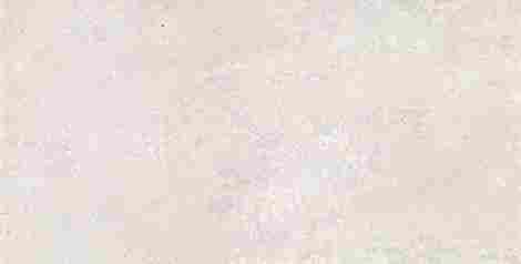 Плитка Ordessa grey 30,8x60,8