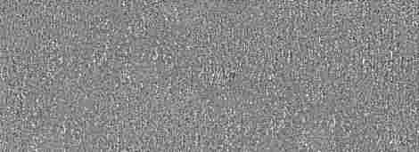 Декор Organic Matt grey 1 STR 32,8x89,8