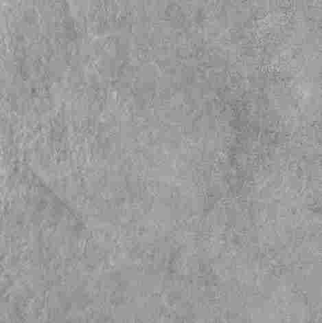 Керамогранит Organic Matt grey STR 59,8x59,8