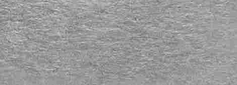 Плитка Organic Matt grey 1 STR 16,3x44,8