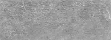Плитка Organic Matt grey 1 STR 32,8x89,8