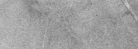 Плитка Organic Matt grey 16,3x44,8
