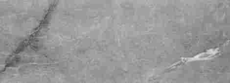 Плитка Organic Matt grey 32,8x89,8