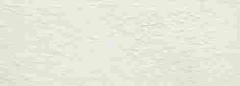 Плитка Organic Matt white 1 STR 16,3x44,8