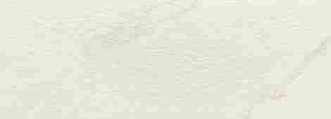 Плитка Organic Matt white 1 STR 32,8x89,8