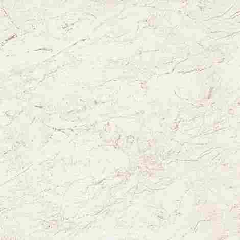 Керамогранит Oriano white MAT 59,8x59,8