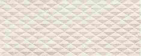 Плитка Oriano white STR 29,8x74,8