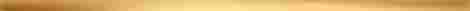 Бордюр Origami gold 2,3x89,8