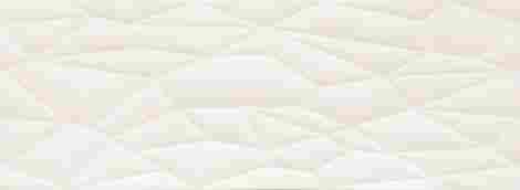 Плитка Origami white STR 32,8x89,8
