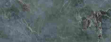 Плитка Orizzonte navy glossy 32,8x89,8