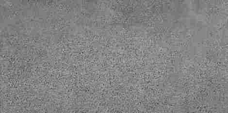 Керамогранит Otis graphite 59,8x119,8