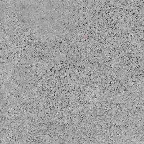 Керамогранит Otis graphite 59,8x59,8