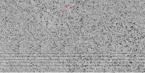 Ступень Otis graphite Stopnica 29,8x59,8