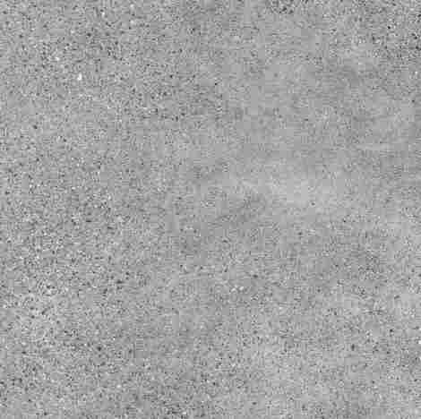 Керамогранит Otis grey 59,8x59,8