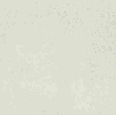 Керамогранит Otis white 59,8x59,8