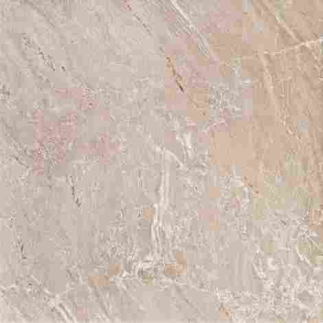 Плитка Oxide brown Напольная 33,3x33,3
