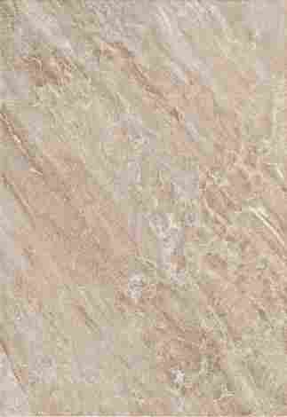 Плитка Oxide brown 25x36