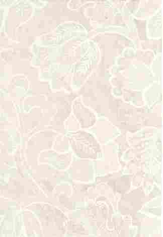 Декор Oxide Dekor ecru 25x36