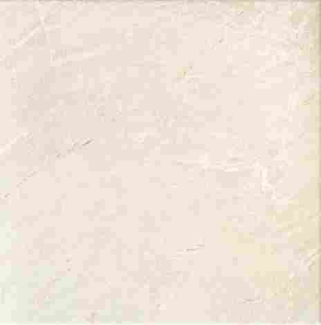 Плитка Oxide ecru Напольная 33,3x33,3