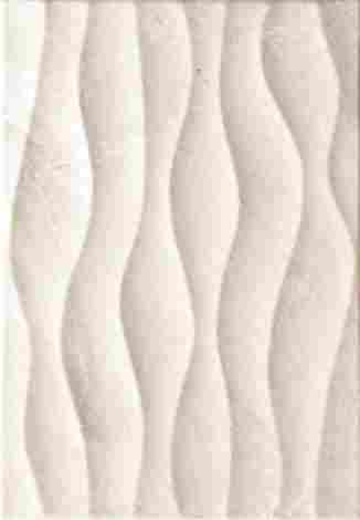 Плитка Oxide ecru STR 25x36