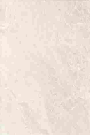 Плитка Oxide ecru 25x36