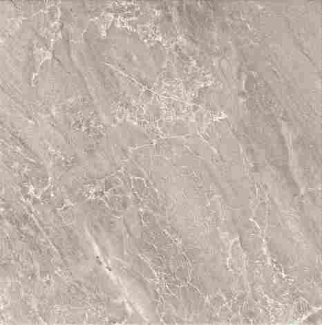 Плитка Oxide grey Напольная 33,3x33,3