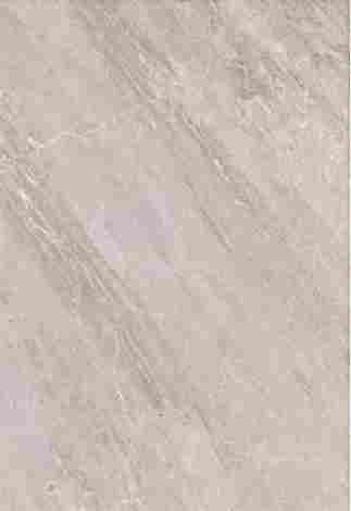Плитка Oxide grey 25x36