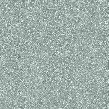 Плитка P-Tartan 11 Напольная 33,3x33,3