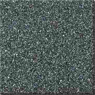 Плитка P-Tartan 5 Напольная 33,3x33,3