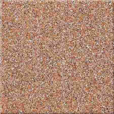 Плитка P-Tartan 6 Напольная 33,3x33,3