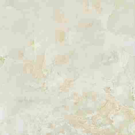 Керамогранит Palacio Ivory MAT 59,8x59,8