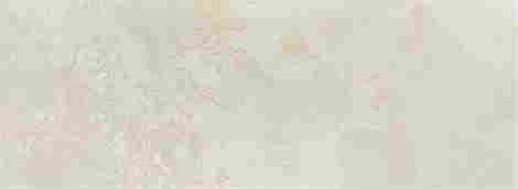 Плитка Palacio ivory 32,8x89,8
