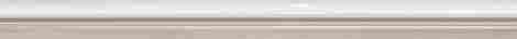 Бордюр Parma Listwa classic 4,7x59,8