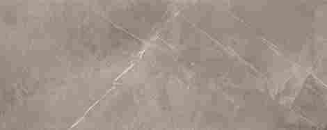 Плитка Parma silver 29,8x74,8