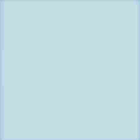 Плитка Pastel Blekitny Mat 20x20