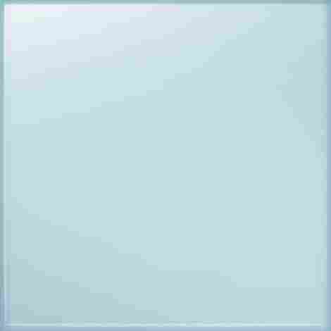 Плитка Pastel Blekitny 20x20