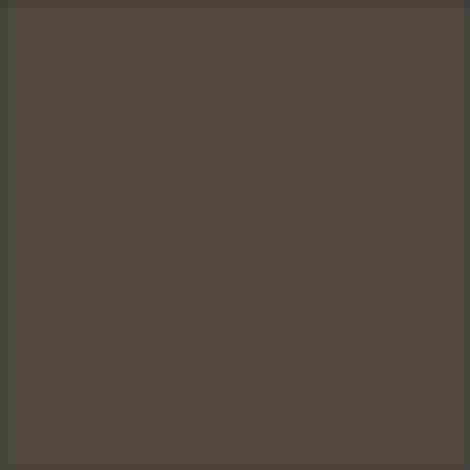 Плитка Pastel Brazowy Mat 20x20