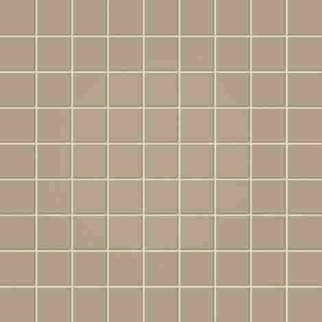 Мозаика Pastel Cappuccino Mat Mozaika